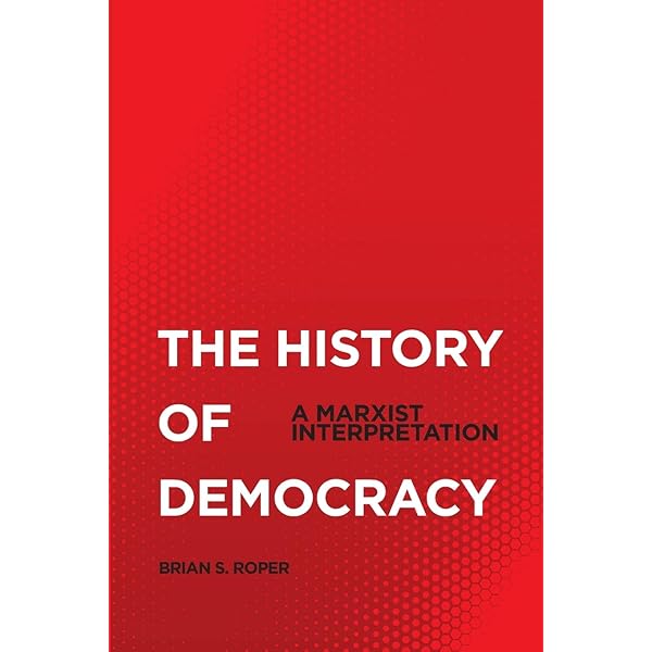 The Science of Revolution: An Introduction: Wolff, Lenny